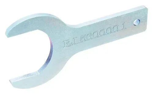 RockJock JL/JT/JK Excl. 392 Adjustable Front Bump Stops Fits w/ Hardware