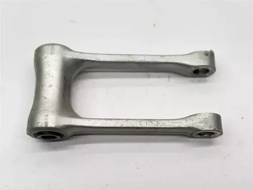 2006 Yamaha YZ450F Linkage Pullrod Arm OEM Pull Rod Rear Suspension YZ 450F