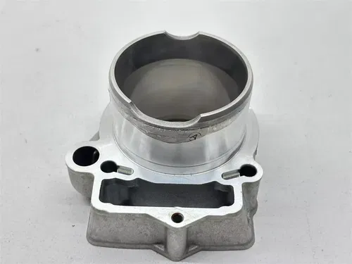2020 Husqvarna FC350 Cylinder Barrel Jug Piston Engine Motor Top End 79330038000