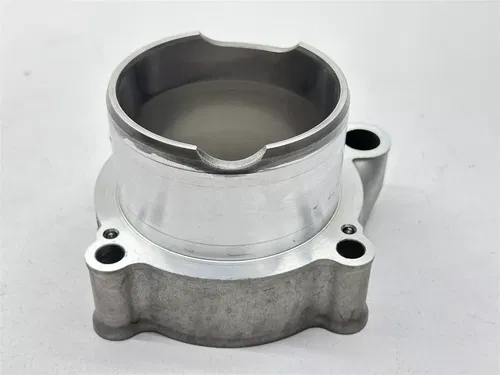 2020 Husqvarna FC350 Cylinder Barrel Jug Piston Engine Motor Top End 79330038000