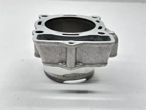 2020 Husqvarna FC350 Cylinder Barrel Jug Piston Engine Motor Top End 79330038000
