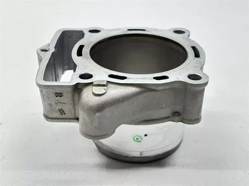 2020 Husqvarna FC350 Cylinder Barrel Jug Piston Engine Motor Top End 79330038000