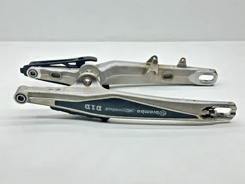 2019 KTM 250 SX-F Swingarm Suspension OEM Rear Swing Arm 79104030044 250SXF