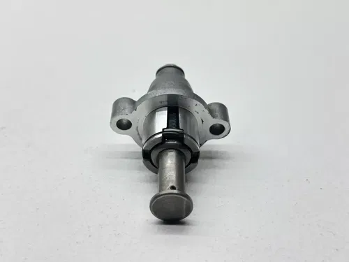 2003 Yamaha WR250F Cam Chain Tensioner Lifter Timing OEM 5TA-12210-10-00 WR 250F