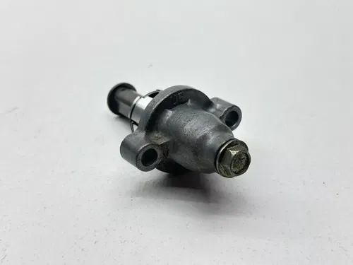 2003 Yamaha WR250F Cam Chain Tensioner Lifter Timing OEM 5TA-12210-10-00 WR 250F