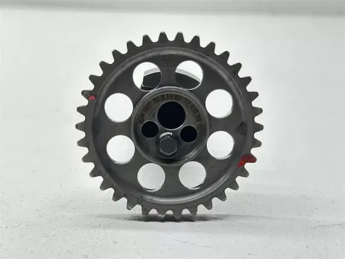 2020 Husqvarna FC350 Exhaust Camshaft Cam OEM Engine FC 350