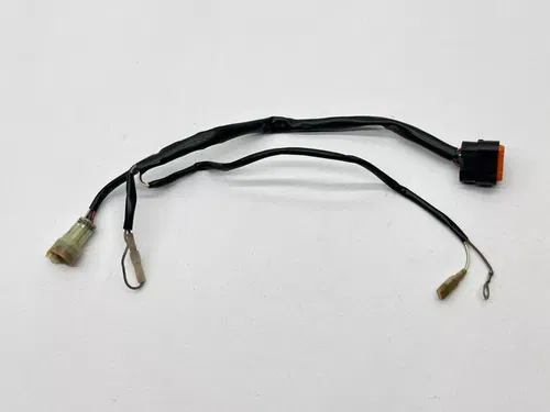 2023 KTM 85SX Wiring Harness Electrical Main Engine Loom 54839032200 85 SX