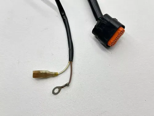 2023 KTM 85SX Wiring Harness Electrical Main Engine Loom 54839032200 85 SX