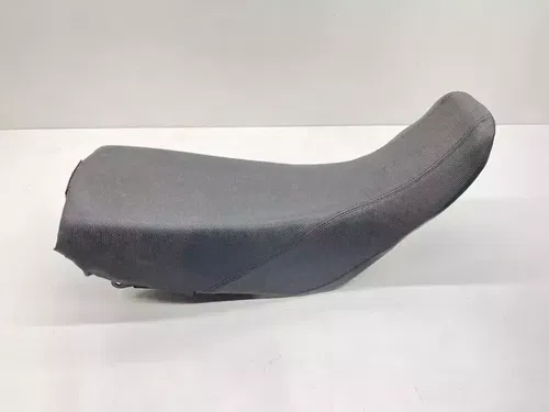 2008 Honda XR650L Seat Assembly Cover OEM 77200-MY6-A20ZA 1993-2023 XR 650L