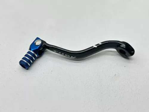 2014-2024 Kawasaki KX100 Tusk Shifter Shift Lever Pedal OEM KX85 KX112