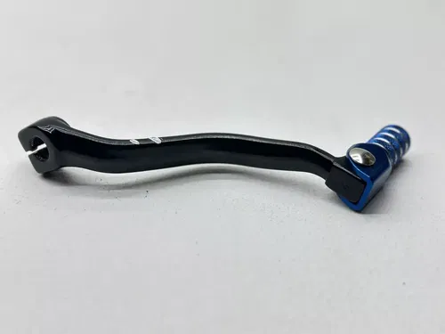 2014-2024 Kawasaki KX100 Tusk Shifter Shift Lever Pedal OEM KX85 KX112