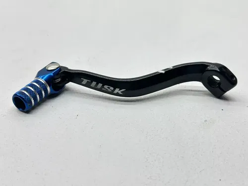 2014-2024 Kawasaki KX100 Tusk Shifter Shift Lever Pedal OEM KX85 KX112