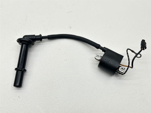 2016 - 2020 KAWASAKI NINJA ZX10R IGNITION COILS COIL SPARK