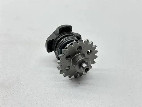 2020 Yamaha YZ125 Power Valve Spring OEM Gear Governor Actuator Dirt Bike YZ 125