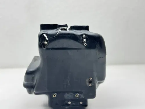2013 Kawasaki KX85 Airbox Airboot Air Cleaner Box Intake Duct OEM Assy Dirt Bike