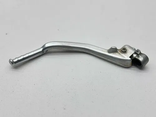2004 Honda CRF250R Kickstarter Kick Start Lever Pedal OEM 24700-KRN-000 CRF 250R