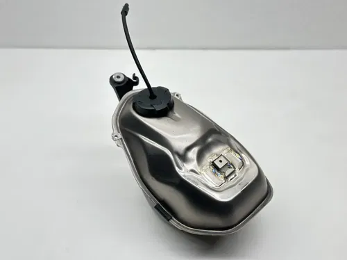 2024 Honda CRF450R Gas Tank Fuel OEM Cap Petrol 17500-MKE-AF0 Dirt Bike CRF