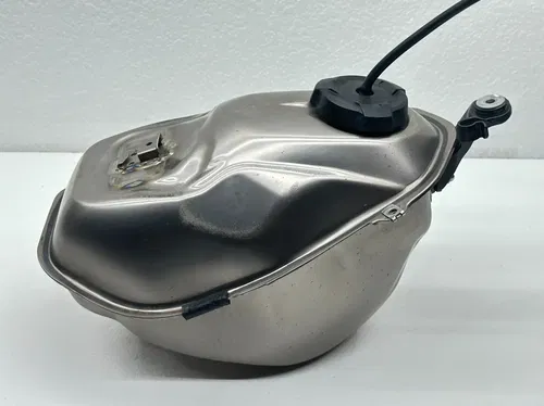 2024 Honda CRF450R Gas Tank Fuel OEM Cap Petrol 17500-MKE-AF0 Dirt Bike CRF