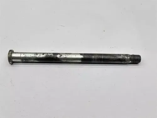 2006 Yamaha YZ450F Swingarm Axle OEM Pivot Swing Arm Bolt 1C3221411000 YZ 450F