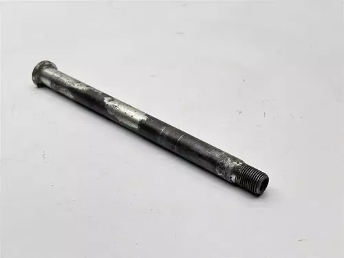 2006 Yamaha YZ450F Swingarm Axle OEM Pivot Swing Arm Bolt 1C3221411000 YZ 450F