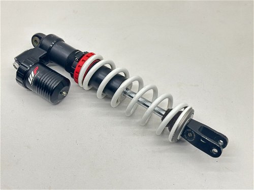 2018 KTM 450SXF WP XACT Rear Shock Assembly Spring Absorber Suspension 450 SXF