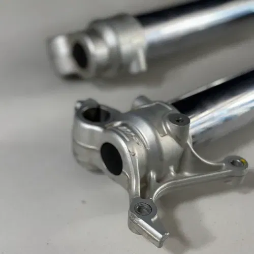 Ktm WP Forks Ktech Spring Conversion Suspension Cartridge Sx