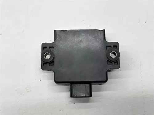 2006 Kawasaki KX450F Denso CDI ECU ECM Computer OEM Controller Unit Box KX 450F