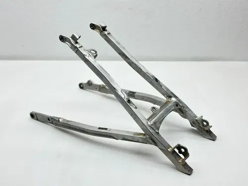 2022 Kawasaki KX250F Subframe OEM Rear Sub Frame Chassis 32160-0976 Dirt Bike