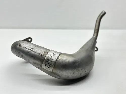 2009 KTM 65SX Pro Circuit Exhaust Header Head Pipe Stock Expansion Chamber SX