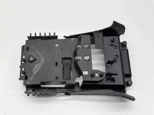 2024 GasGas MC450F Battery Box Housing Tray Holder Bracket OEM Lid Cover MC 450F