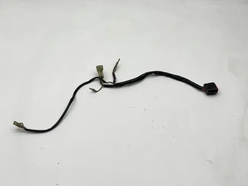 2019 Husqvarna TC125 Wiring Harness Electrical Main Engine Loom OEM Dirt Bike