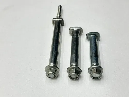 2018 Suzuki RMZ450 Linkage Pivot Bolts OEM Nut Spindle Shaft Assembly Dirt Bike