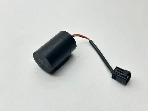 New 2024 KTM 450 SX-F Condenser Electrical Wiring OEM 77711035000 Dirt Bike SX-F