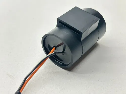 New 2024 KTM 450 SX-F Condenser Electrical Wiring OEM 77711035000 Dirt Bike SX-F