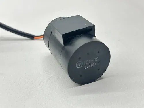 New 2024 KTM 450 SX-F Condenser Electrical Wiring OEM 77711035000 Dirt Bike SX-F