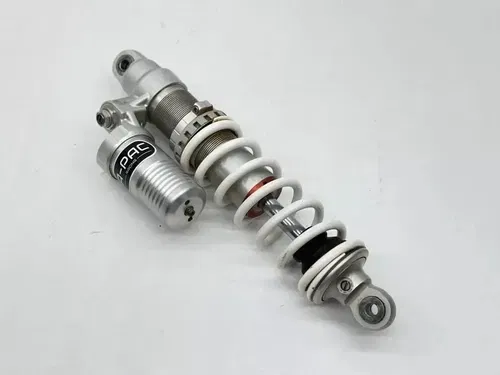 2021 Husqvarna TC85 Rear Shock Assembly Spring Absorber Suspension Bumper TC 85