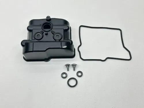 2023 Kawasaki KX450F Cylinder Head Valve Cover OEM Gasket 14093-0704 Dirt Bike