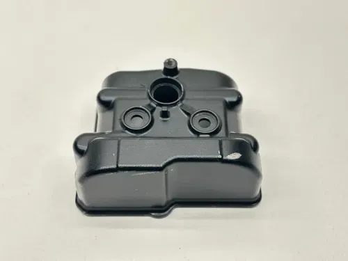 2023 Kawasaki KX450F Cylinder Head Valve Cover OEM Gasket 14093-0704 Dirt Bike