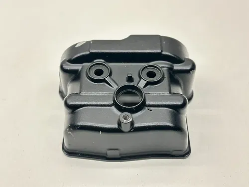 2023 Kawasaki KX450F Cylinder Head Valve Cover OEM Gasket 14093-0704 Dirt Bike