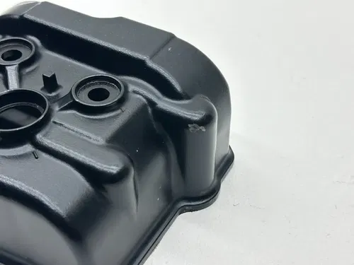 2023 Kawasaki KX450F Cylinder Head Valve Cover OEM Gasket 14093-0704 Dirt Bike