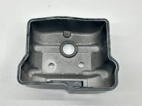 2023 Kawasaki KX450F Cylinder Head Valve Cover OEM Gasket 14093-0704 Dirt Bike