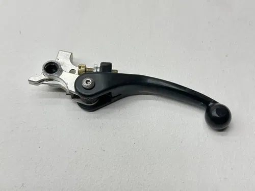 2023 KTM 350 SX-F ARC Clutch Perch Lever Black Handlebar Dirt Bike 350 SXF