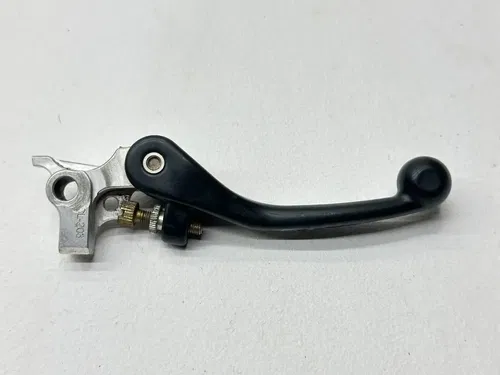 2023 KTM 350 SX-F ARC Clutch Perch Lever Black Handlebar Dirt Bike 350 SXF