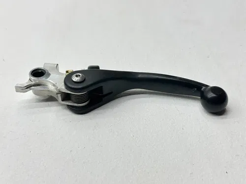 2023 KTM 350 SX-F ARC Clutch Perch Lever Black Handlebar Dirt Bike 350 SXF
