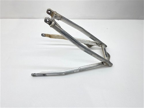 2018 KTM 85SX Subframe Rear Sub Frame Chassis Support OEM 47203002000 85 SX