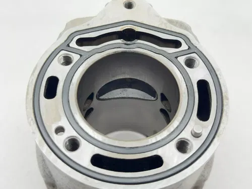 2009-2023 KTM 65SX Cylinder Barrel Jug Piston Engine Top End 46230038000 TC65 MC