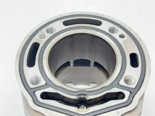 2009-2023 KTM 65SX Cylinder Barrel Jug Piston Engine Top End 46230038000 TC65 MC