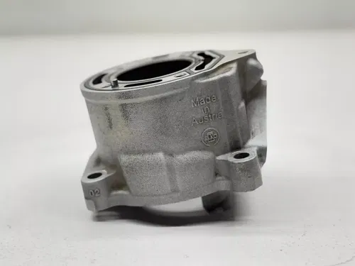 2009-2023 KTM 65SX Cylinder Barrel Jug Piston Engine Top End 46230038000 TC65 MC