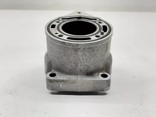 2009-2023 KTM 65SX Cylinder Barrel Jug Piston Engine Top End 46230038000 TC65 MC