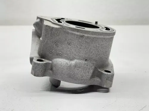2009-2023 KTM 65SX Cylinder Barrel Jug Piston Engine Top End 46230038000 TC65 MC
